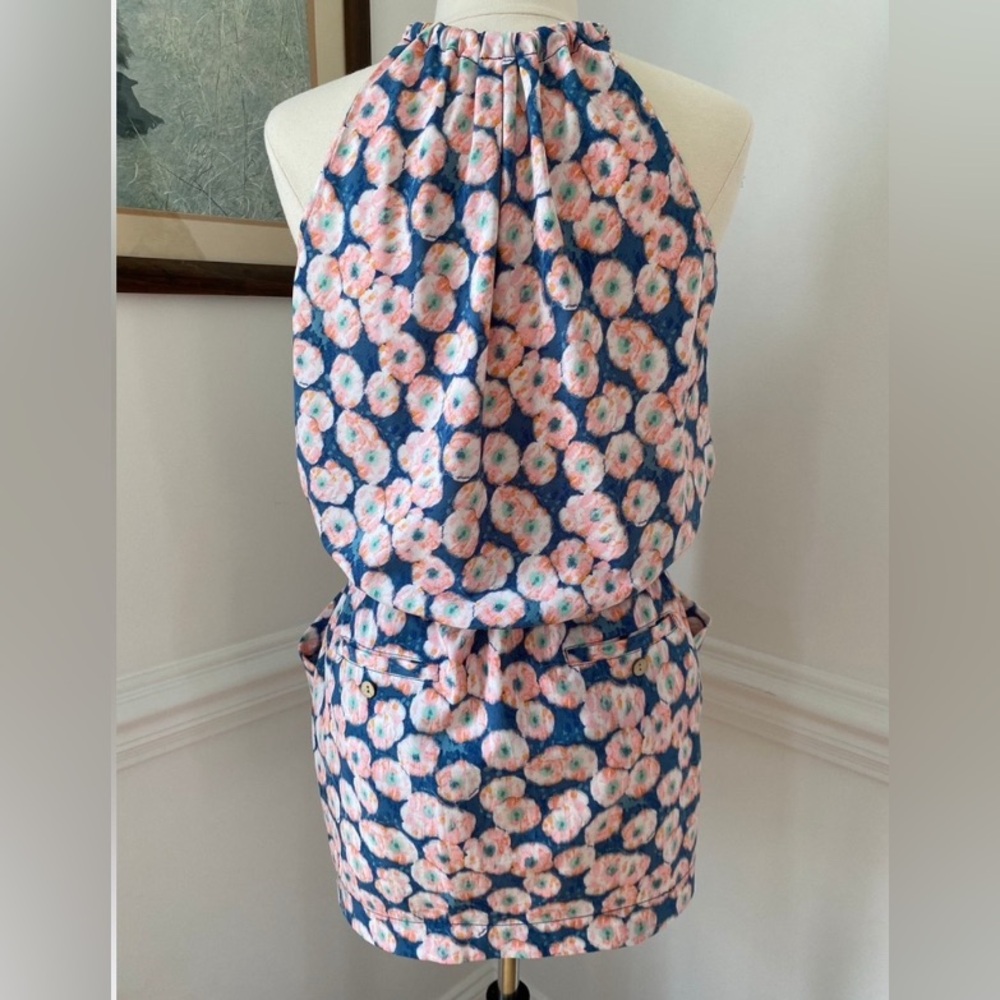 RACHEL RACHEL ROY DRESS - Picture 3 of 14